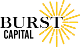 Burst Capital logo